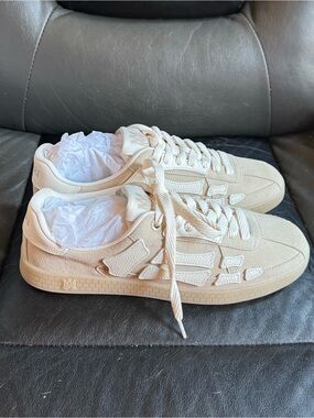 Amari Pacific Bones sneakers